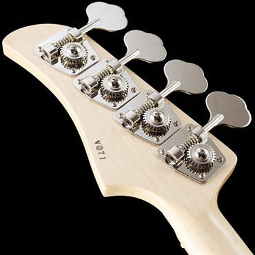 Vellmor VJB-130 EXII ベース