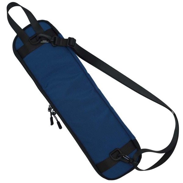 PACKEN PCN-RSC6-BLU [Roundish Stick Case -BLUE-] 画像1