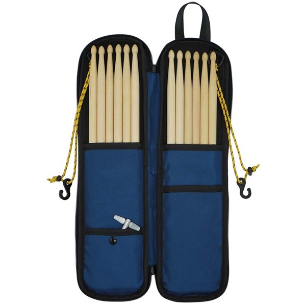 PACKEN PCN-RSC6-BLU [Roundish Stick Case -BLUE-] 画像2