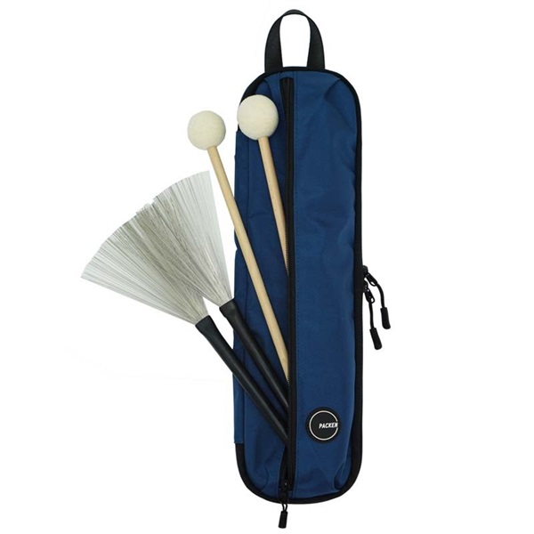 PACKEN PCN-RSC6-BLU [Roundish Stick Case -BLUE-] 画像4