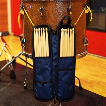 PACKEN PCN-RSC6-BLU [Roundish Stick Case -BLUE-] 画像6