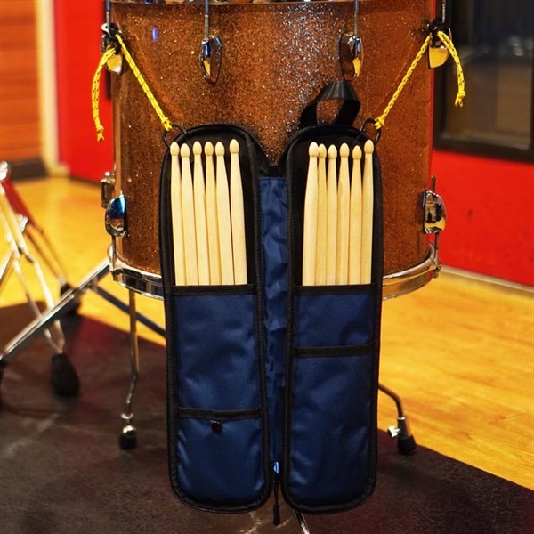 PACKEN PCN-RSC6-BLU [Roundish Stick Case -BLUE-] 画像6