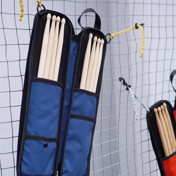 PACKEN PCN-RSC6-BLU [Roundish Stick Case -BLUE-] 画像8