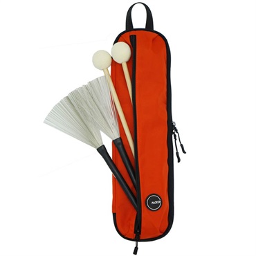 PACKEN PCN-RSC6-ORG [Roundish Stick Case -ORANGE-] 画像4