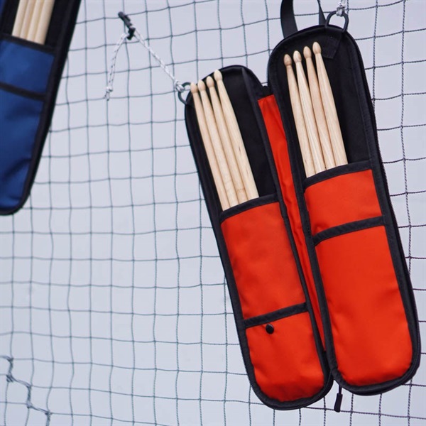 PACKEN PCN-RSC6-ORG [Roundish Stick Case -ORANGE-] 画像8