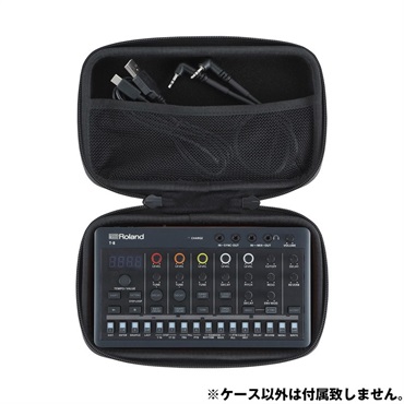 Roland CB-RAC 画像2