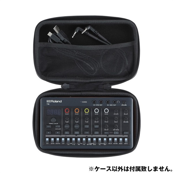 Roland CB-RAC 画像2