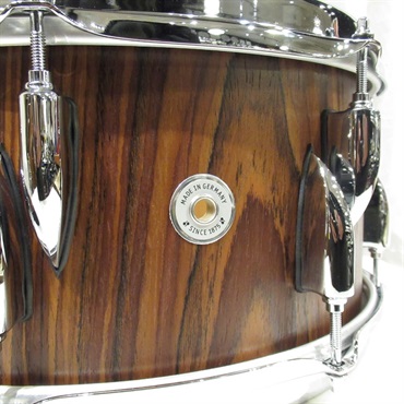 SONOR VT-1465SDW RSG [Vintage Series 14×6.5 / ローズウッド・セミグロス] 画像2