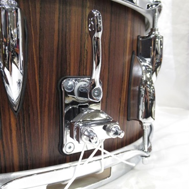 SONOR VT-1465SDW RSG [Vintage Series 14×6.5 / ローズウッド・セミグロス] 画像3