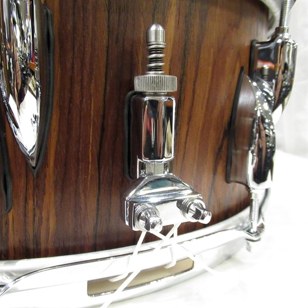 SONOR VT-1465SDW RSG [Vintage Series 14×6.5 / ローズウッド・セミグロス] 画像4