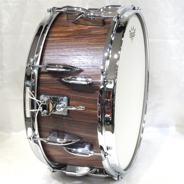 SONOR VT-1465SDW RSG [Vintage Series 14×6.5 / ローズウッド・セミグロス] 画像5