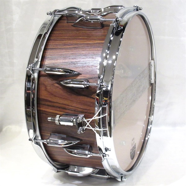 SONOR VT-1465SDW RSG [Vintage Series 14×6.5 / ローズウッド・セミグロス] 画像6
