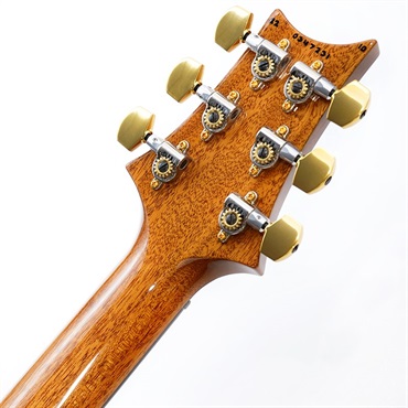 P.R.S. Custom24 10top Purple Iris #0347231 画像9