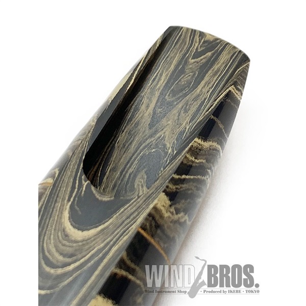 D'Addario Wood Winds 【旧定価品!】【馬場智章氏選定品】「D7M