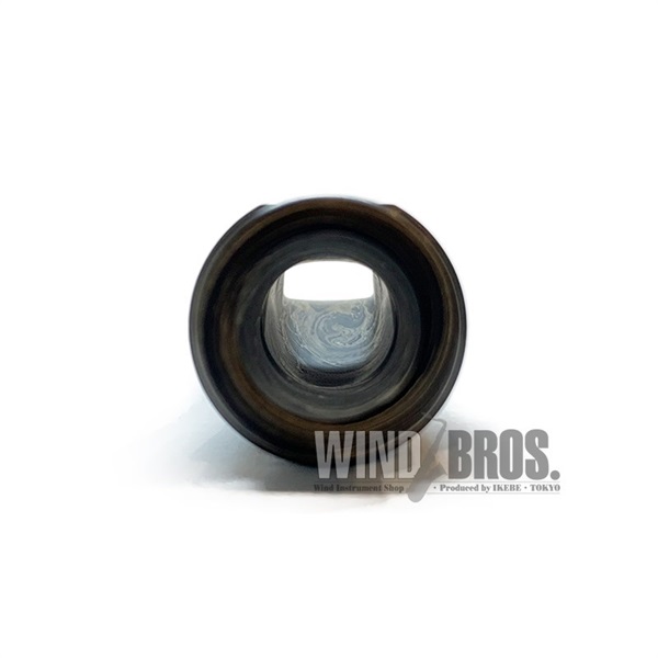 D'Addario Wood Winds 【旧定価品!】【馬場智章氏選定品】「D7M