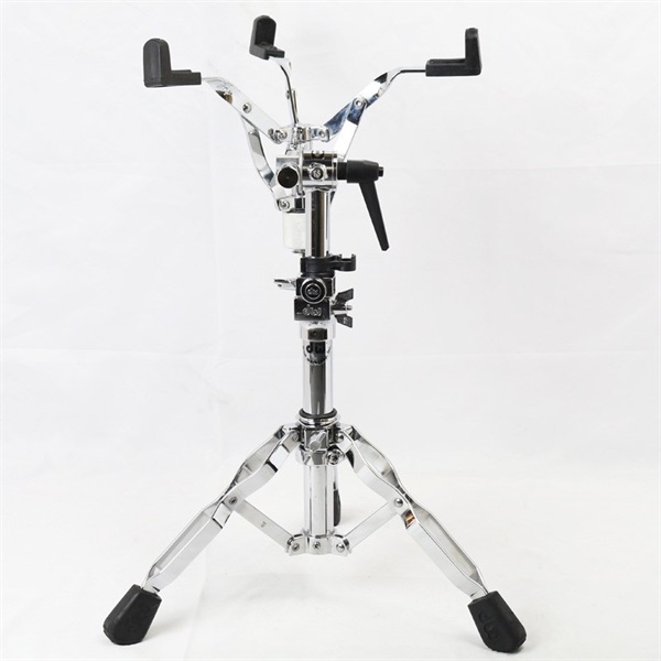 dw DW-9300 [9000 Series Heavy Duty Hardware / Snare Stand] 【中古 