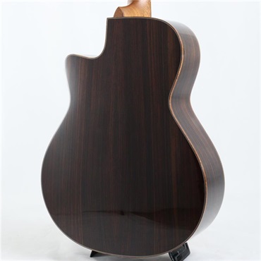 MORRIS HAND MADE PREMIUM S-101III モーリス 画像2