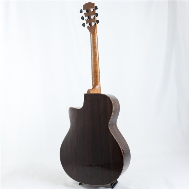 MORRIS HAND MADE PREMIUM S-101III モーリス 画像3