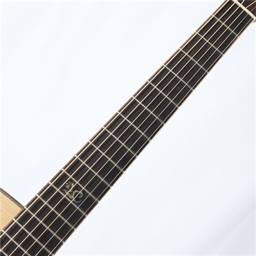 MORRIS HAND MADE PREMIUM S-101III モーリス 画像6
