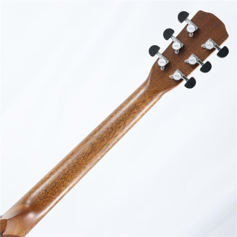 MORRIS HAND MADE PREMIUM S-101III モーリス 画像7