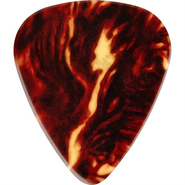 Fender USA Fender Fine Electric Pick Tin (12pcs) [#1980351010] 画像7