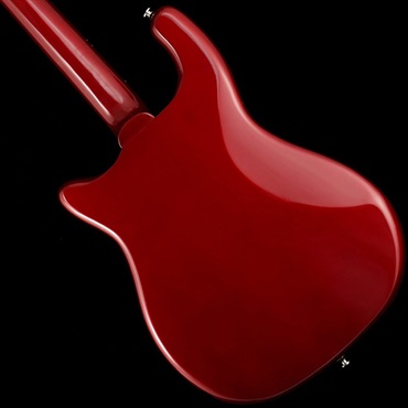Epiphone Embassy Bass (Sparkling Burgundy) ｜イケベ楽器店