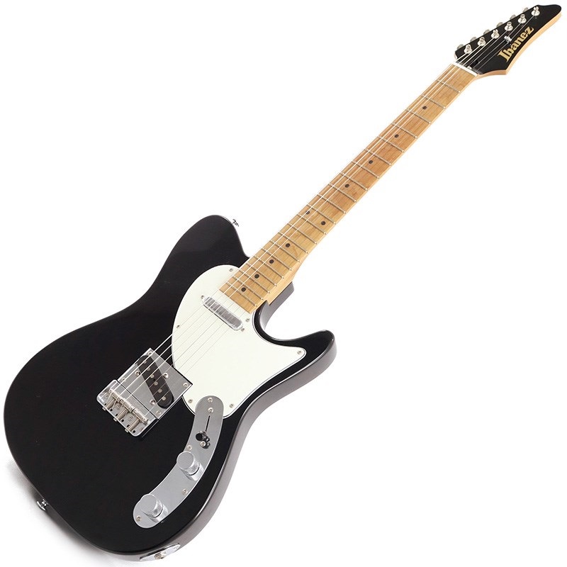 Ibanez FLATV1 [Josh Smith（ジョシュ・スミス） Signature