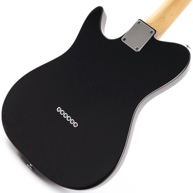 Ibanez Prestage FLATV1 テレキャスター Ibanez-Flatv1@1400x1050-