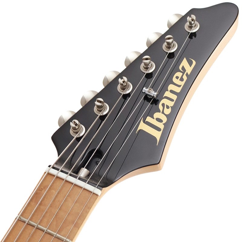 ★Ｊ-Ｒ＆Ｂクラシックス★『９０'Ｓ.Ｊ-Ｒ＆Ｂディーヴァ』名盤４枚セット 中古】Fender JAPAN / JB75-90 NAT/M 1995-1996年製【4.99kg