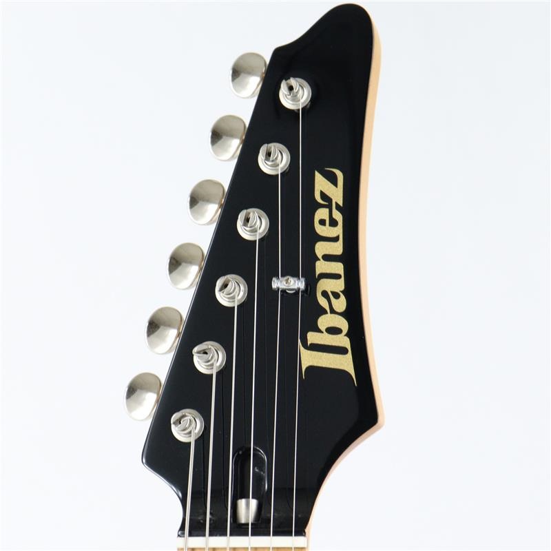 Ibanez FLATV1 (Black) [Josh Smith Model] 【특가】 사진 9