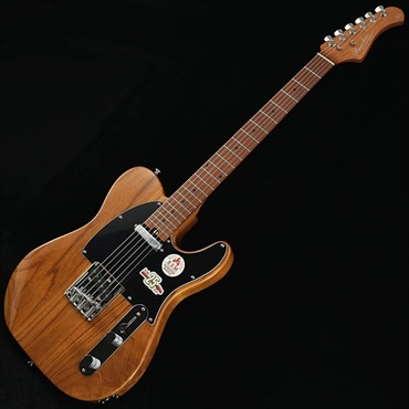 Bacchus Global Series BTE-ASH25 WRS/M (NA)【Bacchus スプリングキャンペーン】 画像1