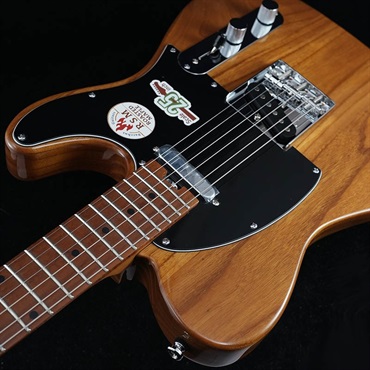 Bacchus Global Series BTE-ASH25 WRS/M (NA)【Bacchus スプリングキャンペーン】 画像3