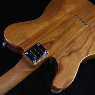 Bacchus Global Series BTE-ASH25 WRS/M (NA)【Bacchus スプリングキャンペーン】 画像4