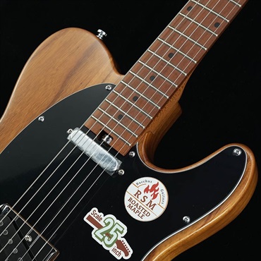 Bacchus Global Series BTE-ASH25 WRS/M (NA)【Bacchus スプリングキャンペーン】 画像5