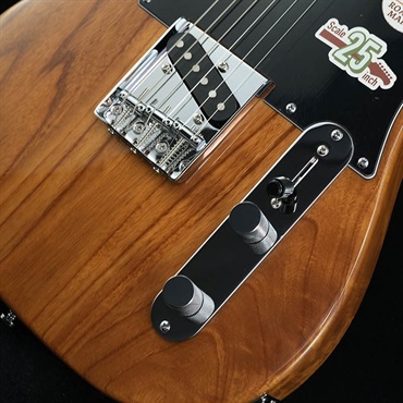 Bacchus Global Series BTE-ASH25 WRS/M (NA)【Bacchus スプリングキャンペーン】 画像6