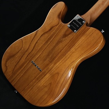 Bacchus Global Series BTE-ASH25 WRS/M (NA)【Bacchus スプリングキャンペーン】 画像7