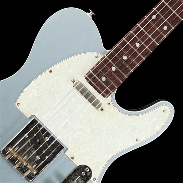 ギター Black Smoker DELTA-SP Trad Master Black Black Smoker DELTA-SP Trad Master Black