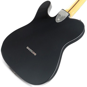 Fender Made in Japan IKEBE FSR 70s Telecaster Custom