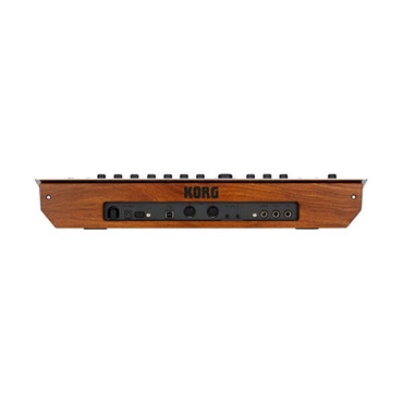 KORG minilogue ミニローグ 画像1