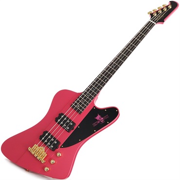 VELLMOR 【受注生産品、ご予約受付中】 VTB-380 [SOPHIA KURO Signature Model] 画像1