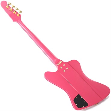 VELLMOR 【受注生産品、ご予約受付中】 VTB-380 [SOPHIA KURO Signature Model] 画像2