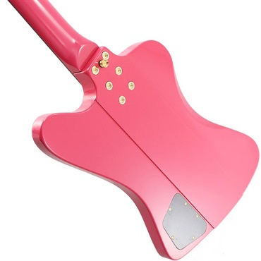 VELLMOR 【受注生産品、ご予約受付中】 VTB-380 [SOPHIA KURO Signature Model] 画像5