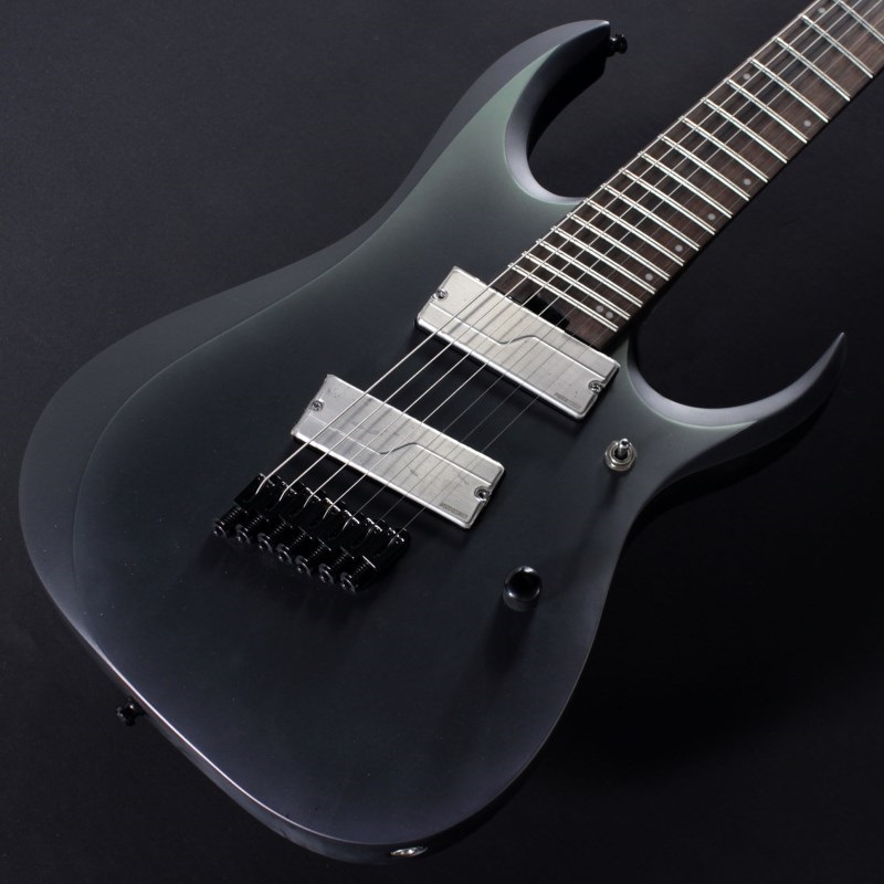Ibanez Axion Label RGD71ALMS-BAM ｜イケベ楽器店オンラインストア