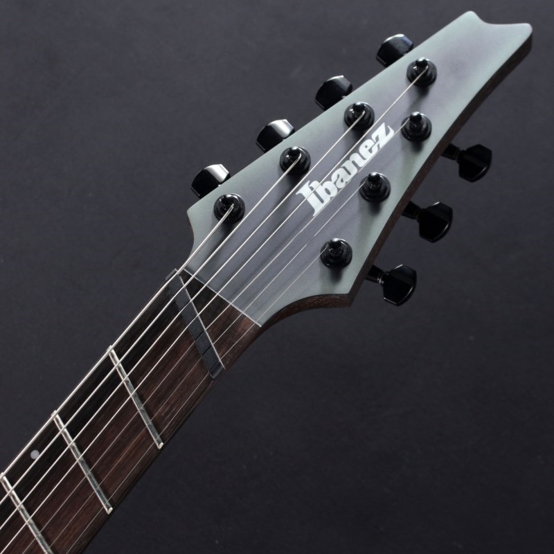 Ibanez エレキギター　RGD71ALMS Amazon | IBANEZ RGD71ALMS-BAM 7弦エレキギター | エレキギター