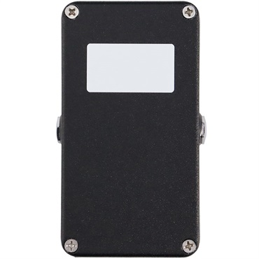 Hermida Audio Technology Zendrive 画像4