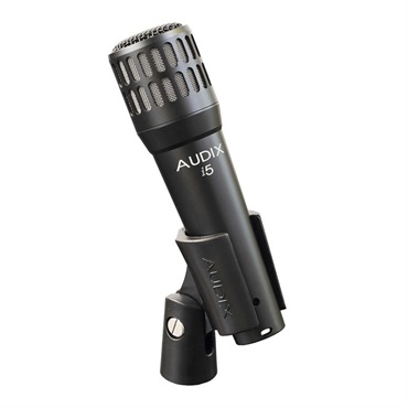AUDIX DP4 画像1