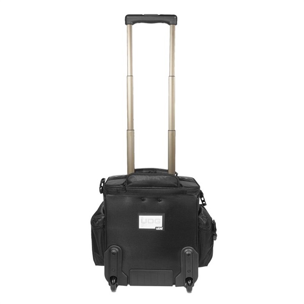 UDG U9981BL/OR Ultimate スリングバッグトロリーデラックス