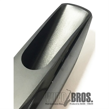 Selmer Paris テナーサックス用マウスピース セルマー CONCEPT（コンセプト） 画像3