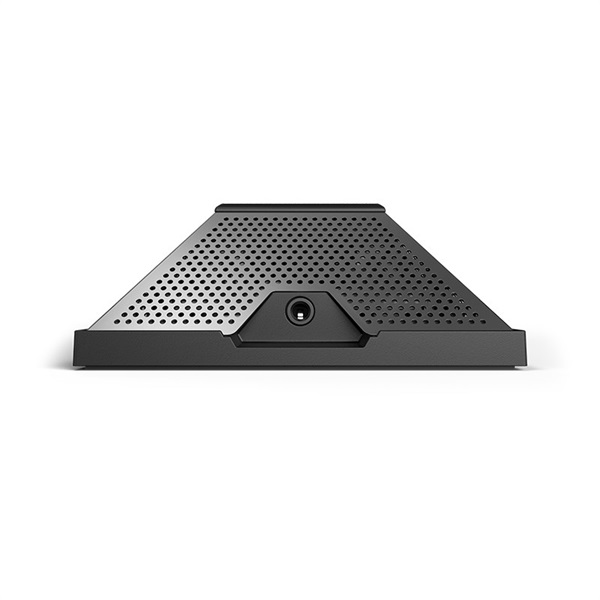 SSL(Solid State Logic) CONNEX(USBマイクロフォン) 画像1