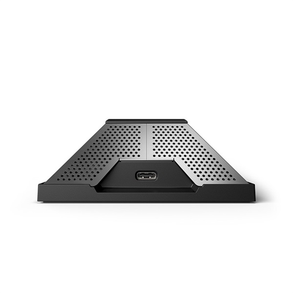 SSL(Solid State Logic) CONNEX(USBマイクロフォン) 画像2